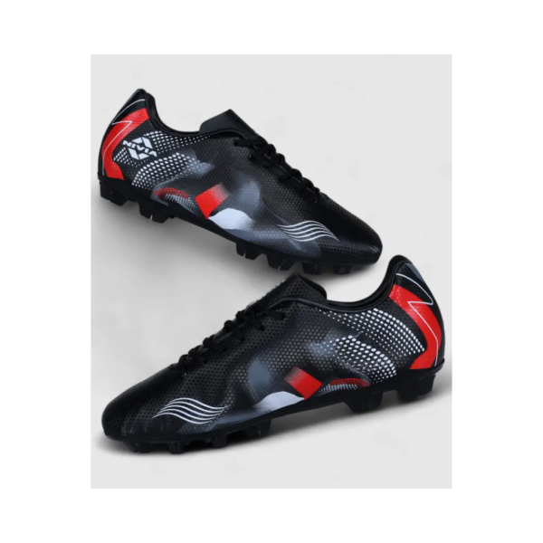 Football Shoes