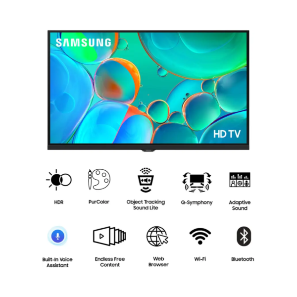 samsung 80 cm